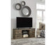 Soporte para TV Trinell de 60"