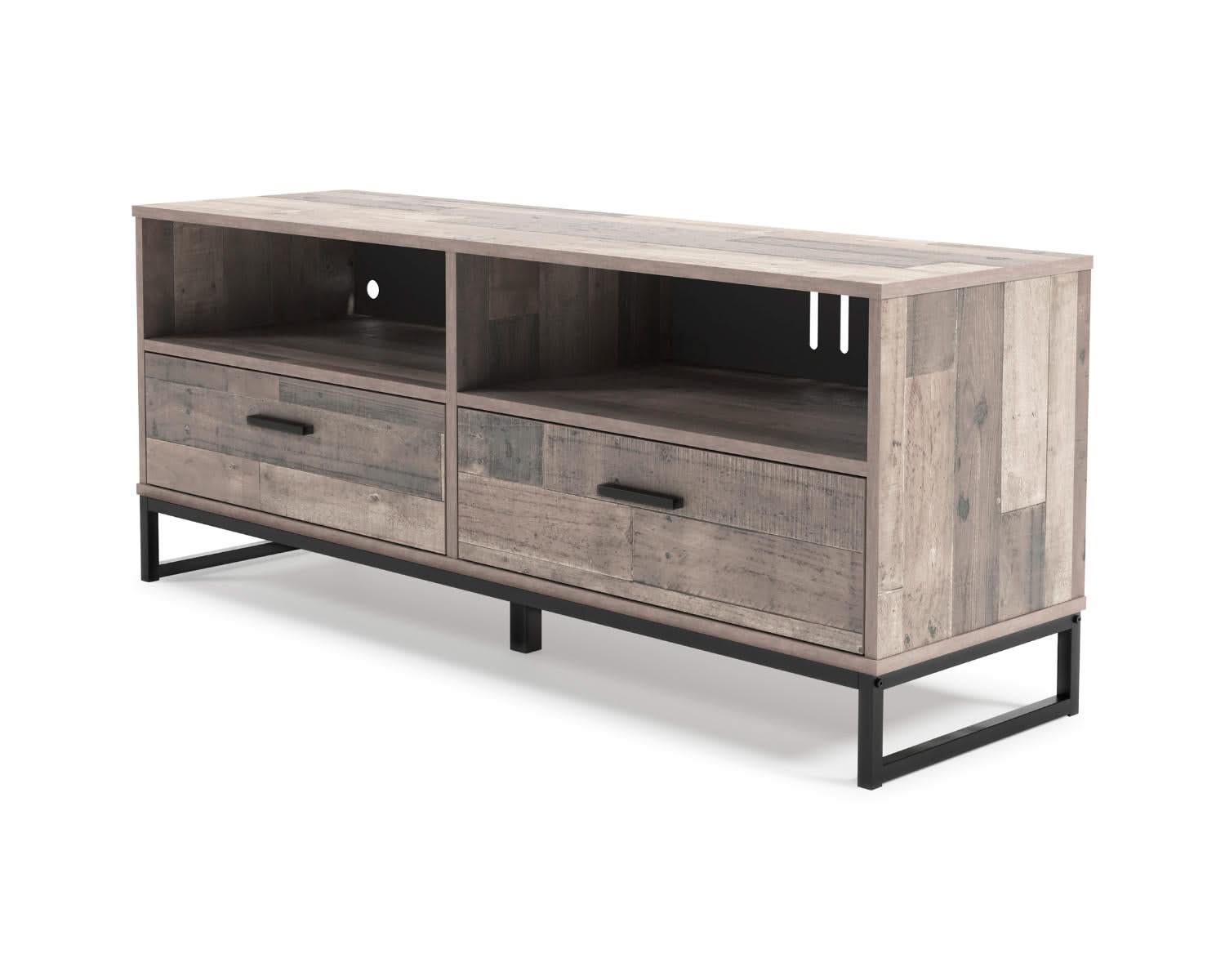 Soporte para TV Neilsville de 59"