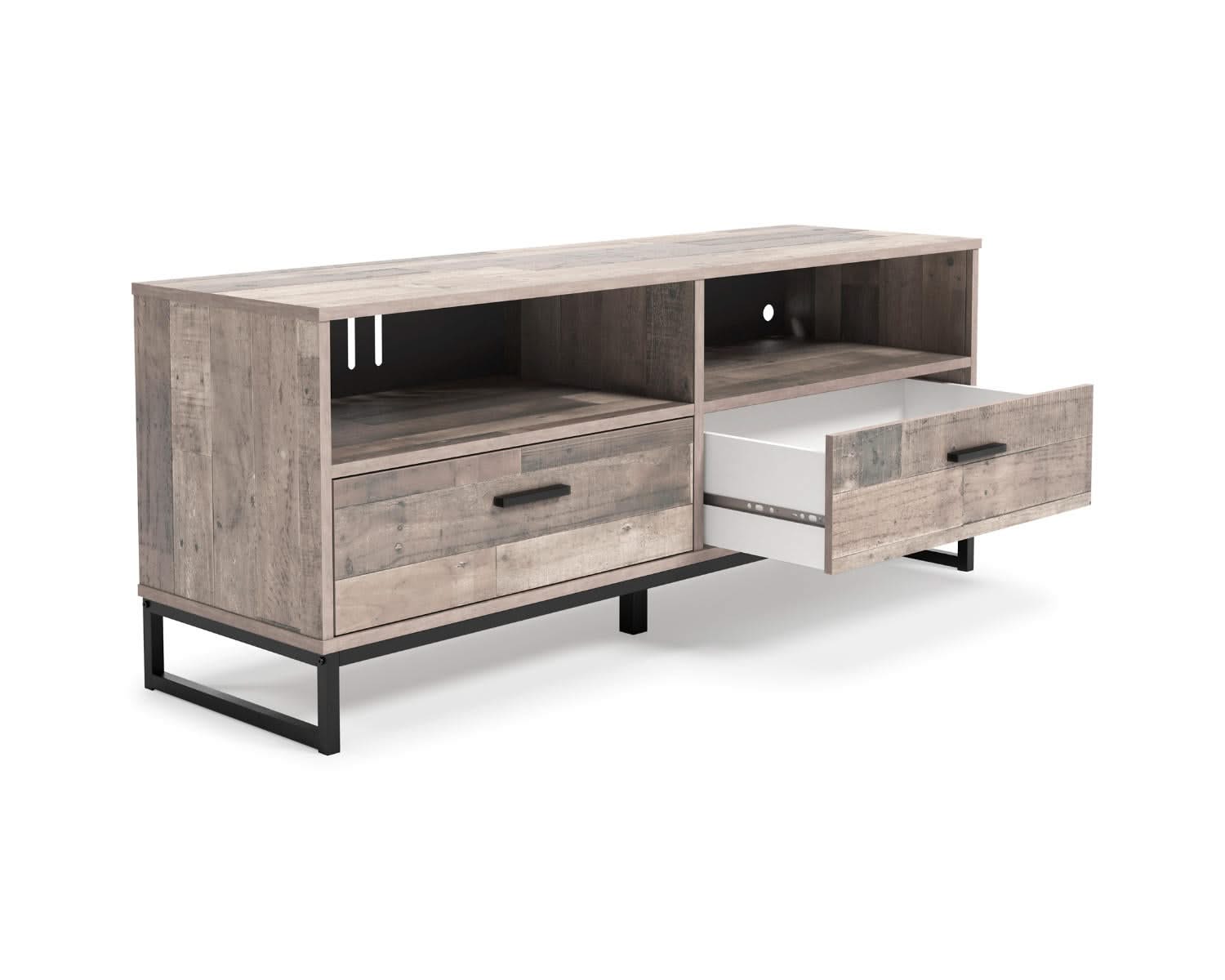 Soporte para TV Neilsville de 59"