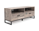Neilsville 59" TV Stand