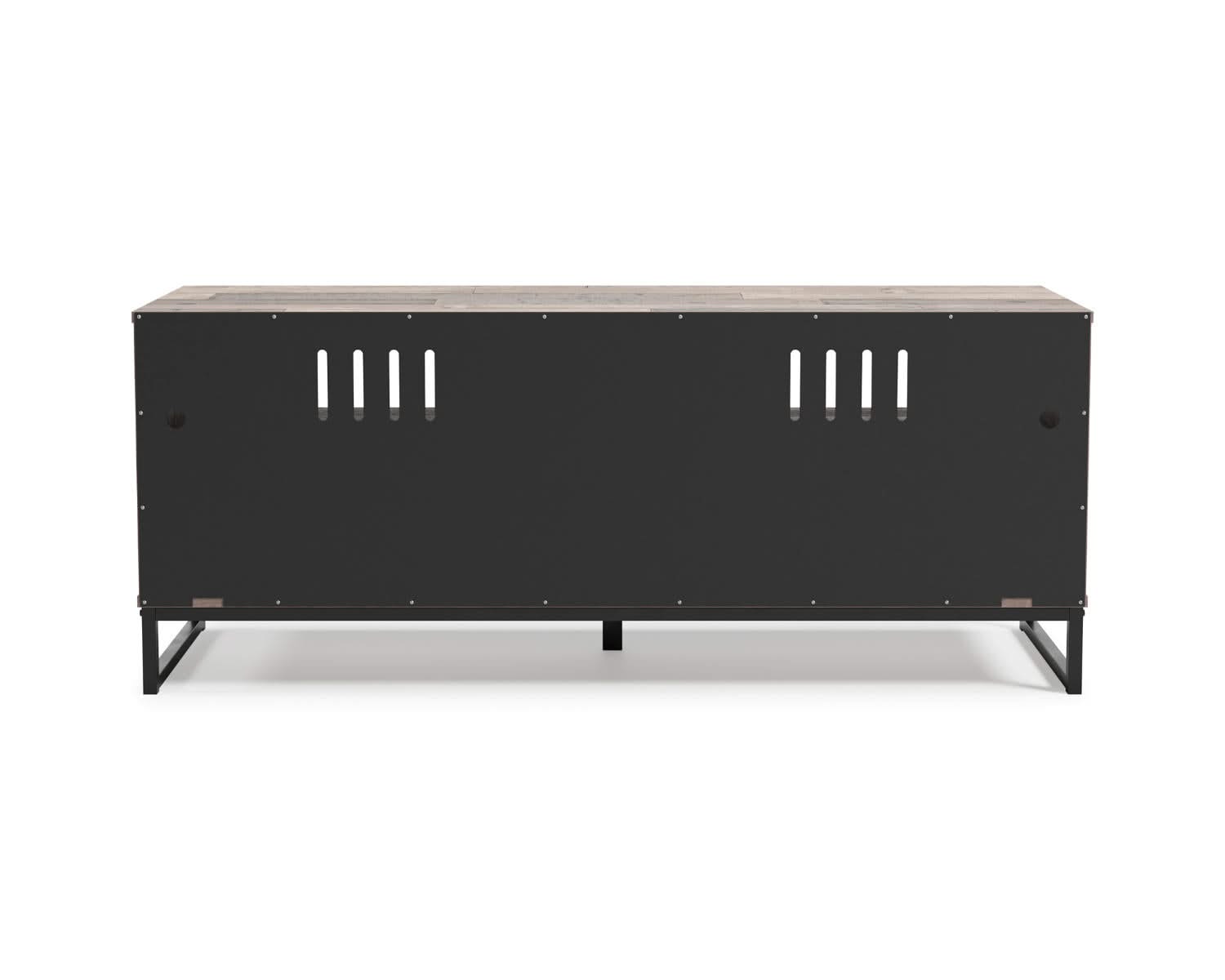 Soporte para TV Neilsville de 59"