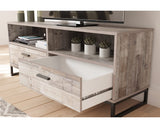 Neilsville 59" TV Stand