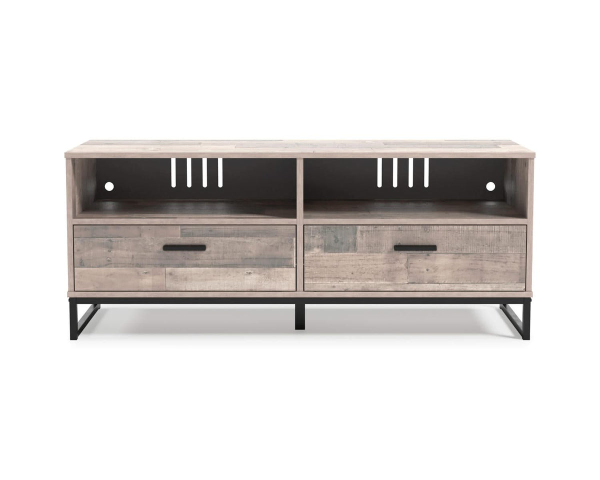 Neilsville 59" TV Stand