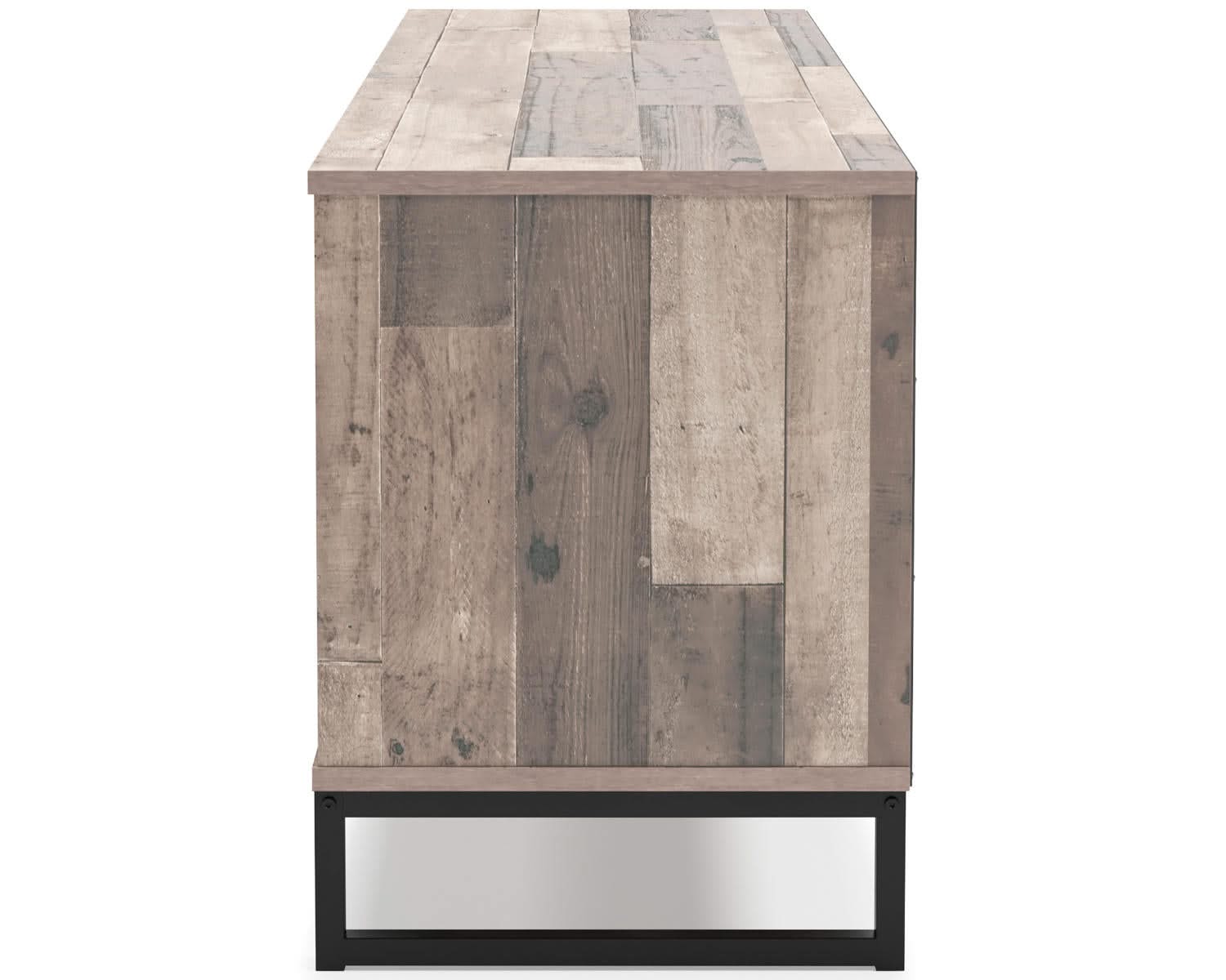 Soporte para TV Neilsville de 59"