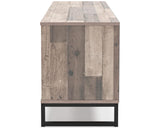 Neilsville 59" TV Stand