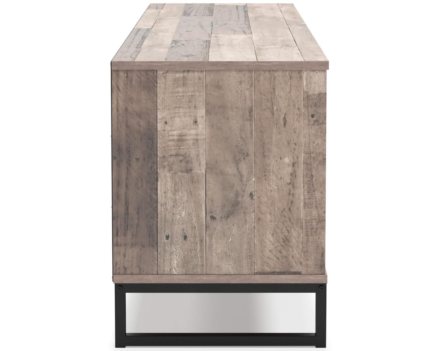 Soporte para TV Neilsville de 59"