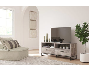 Neilsville 59" TV Stand