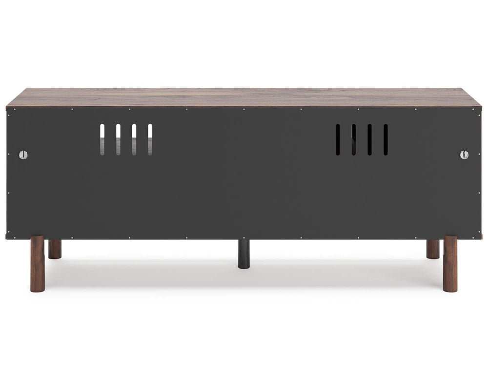 Soporte para TV Calverson de 59"