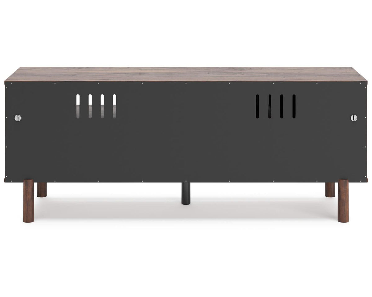 Soporte para TV Calverson de 59"