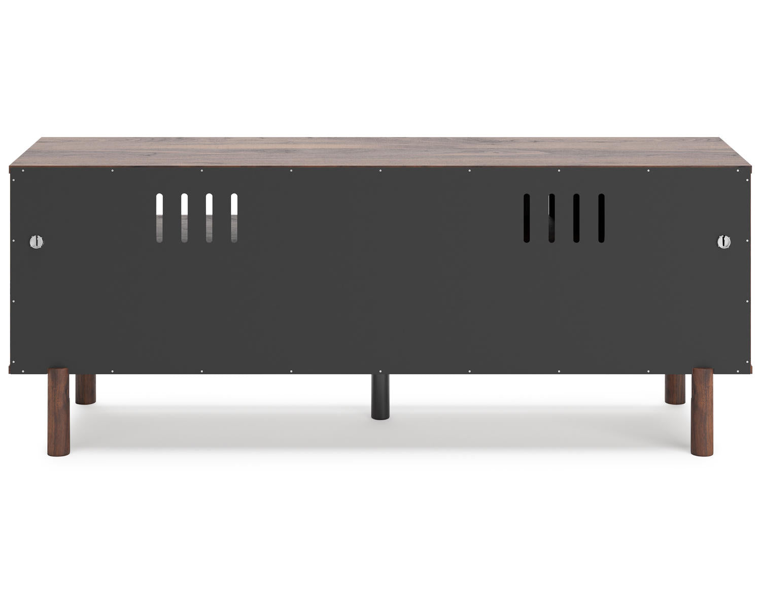 Calverson 59" TV Stand