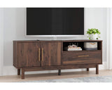 Soporte para TV Calverson de 59"