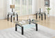 F3147 - 3-PCS OCCASIONAL TABLE SET