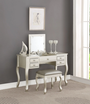 F4145 - VANITY SET