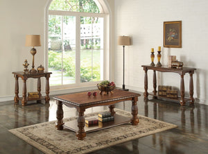 F6336 - COFFEE TABLE