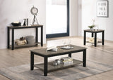F6384 - MESA DE CENTRO