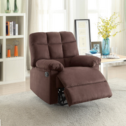 F6620 - Recliner