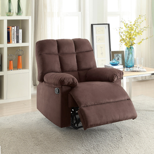 F6620 - Recliner