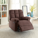 F6620 - Recliner