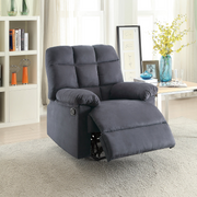 F6621 - Recliner