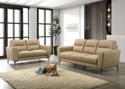 F8420 - 2-PCS SOFA SET