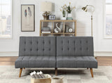 F8501 - ADJUSTABLE SOFA