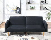 F8504 - ADJUSTABLE SOFA