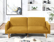 F8505 - ADJUSTABLE SOFA