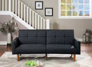 F8507 - ADJUSTABLE SOFA
