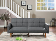 F8508 - ADJUSTABLE SOFA
