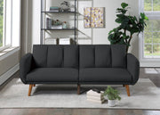 F8510 - ADJUSTABLE SOFA