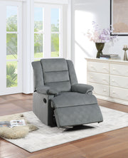 F8768 - RECLINER