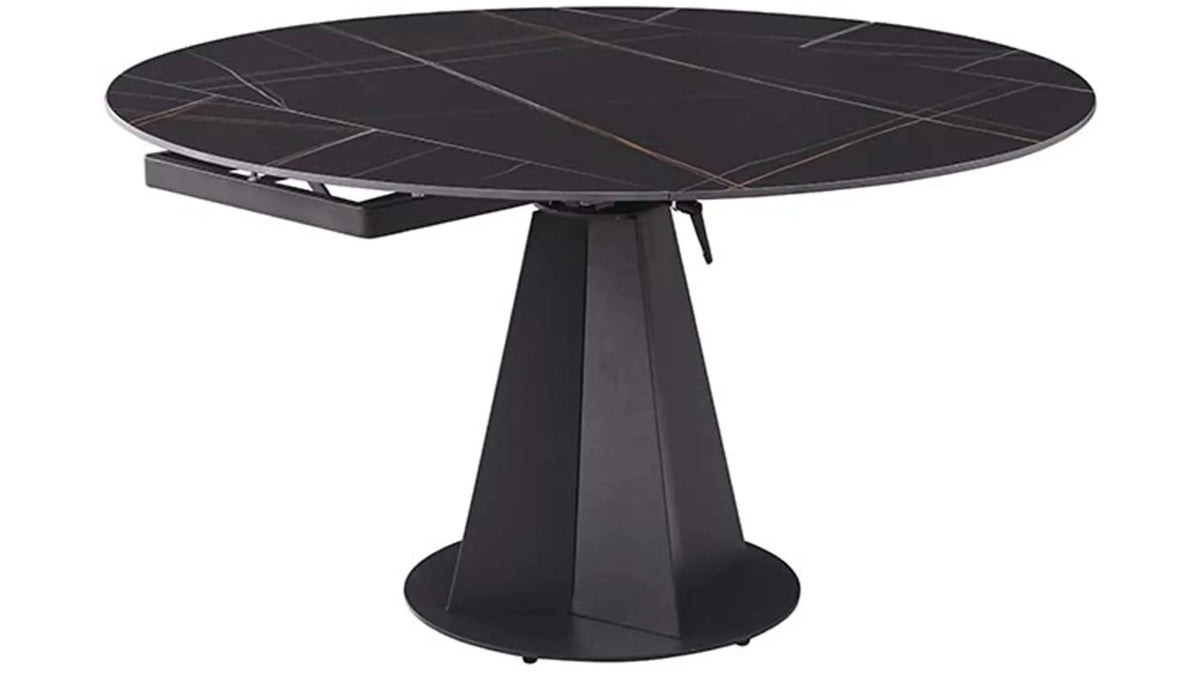 Juego de comedor Jocelyn de 5 piezas 