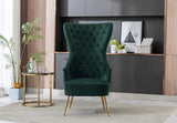 Silla decorativa Destiny