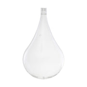 Glass globe shade from FL-712, FL-711, FL-711/12