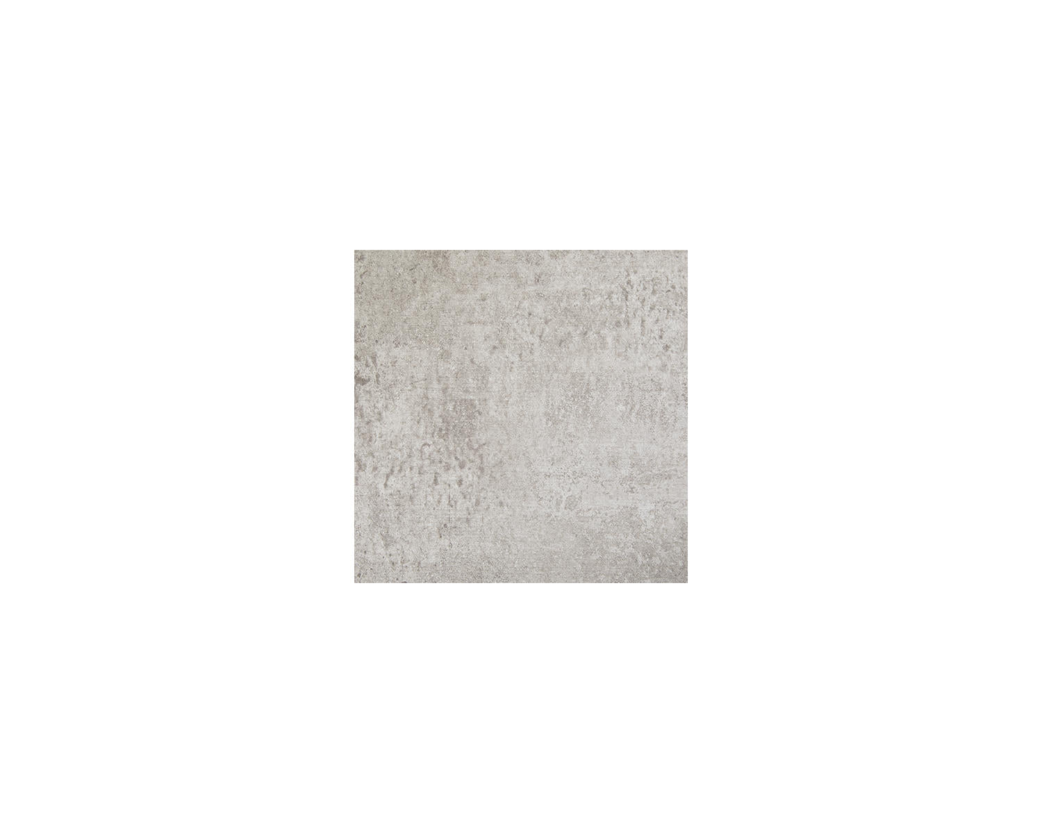 Lazabon 70" Bookcase