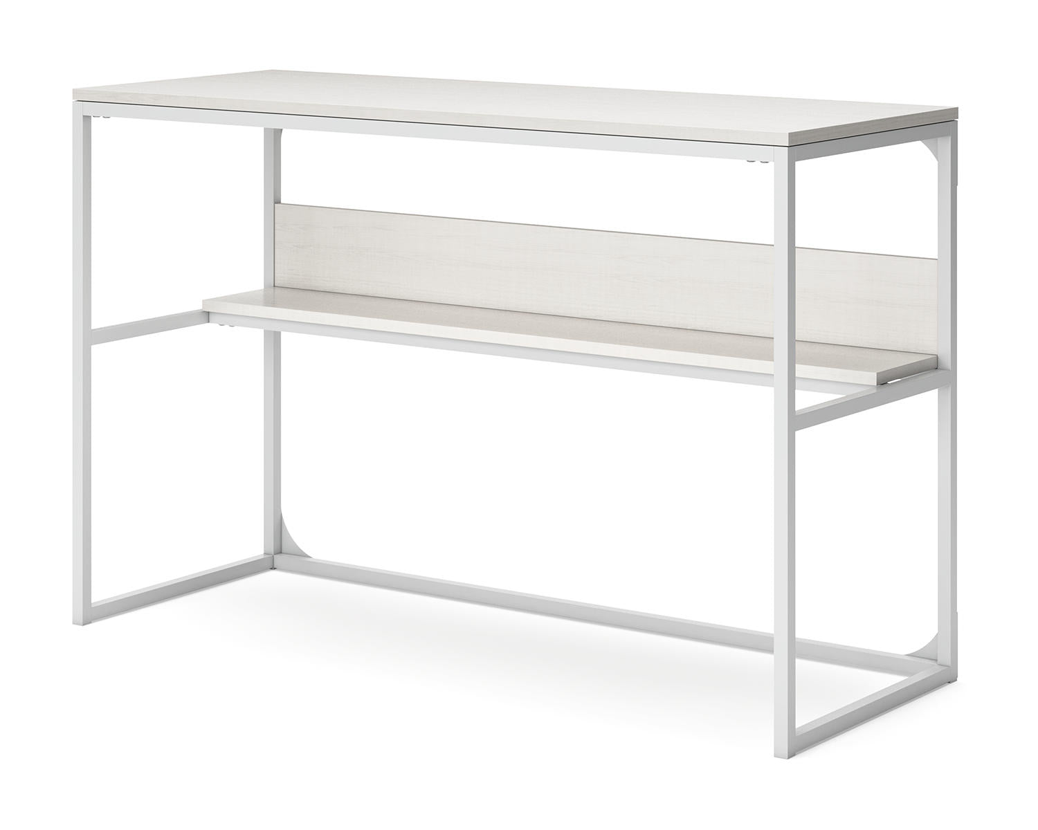 Deznee Home Office Desk