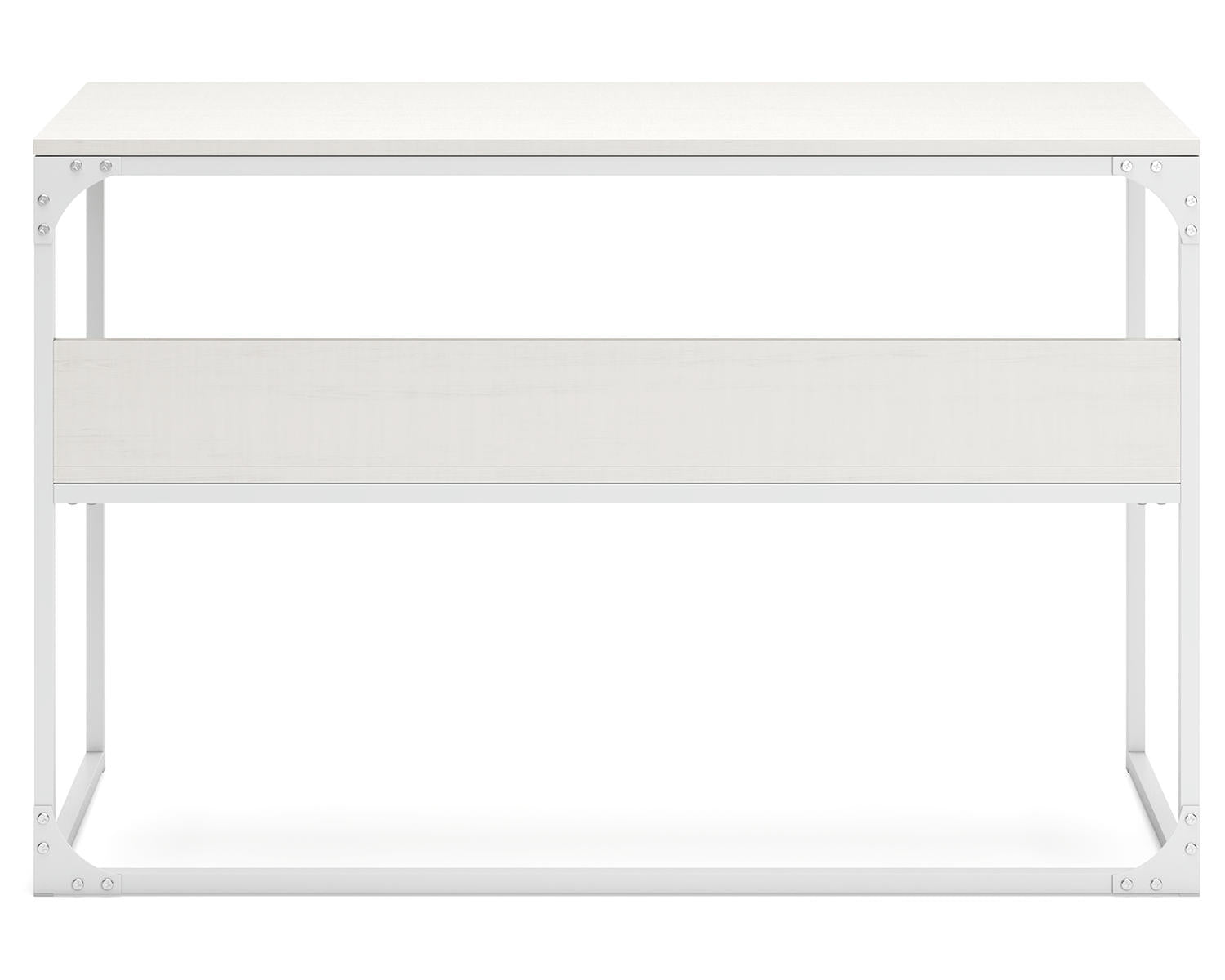 Deznee Home Office Desk