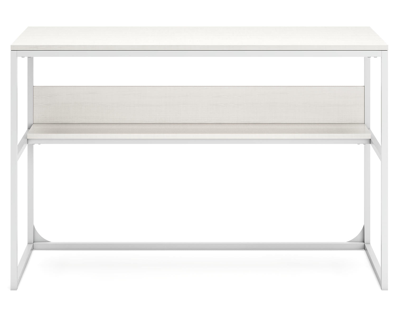 Deznee Home Office Desk