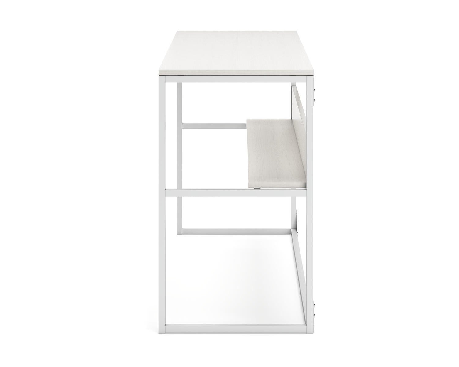Deznee Home Office Desk