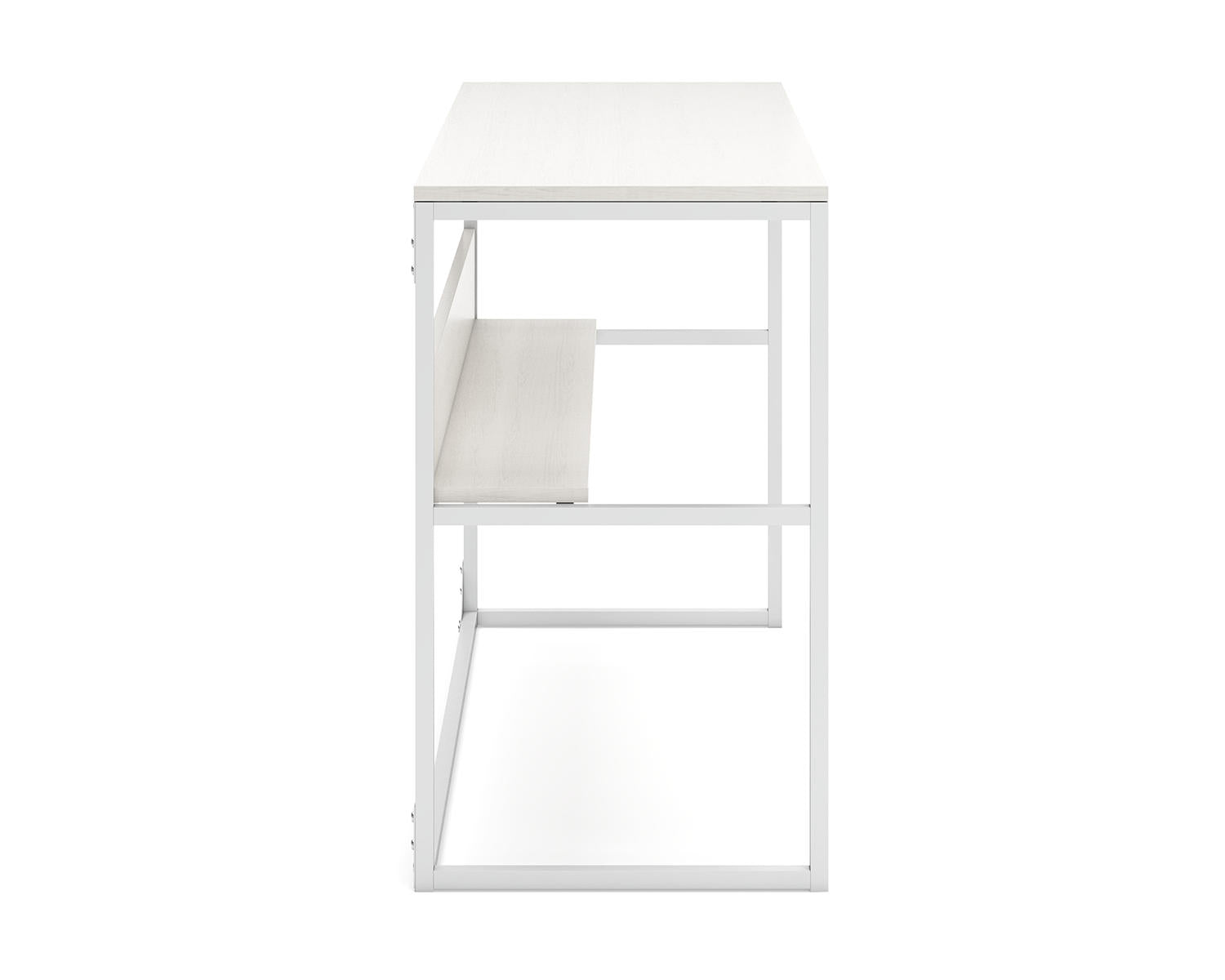 Deznee Home Office Desk