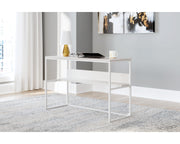 Deznee Home Office Desk