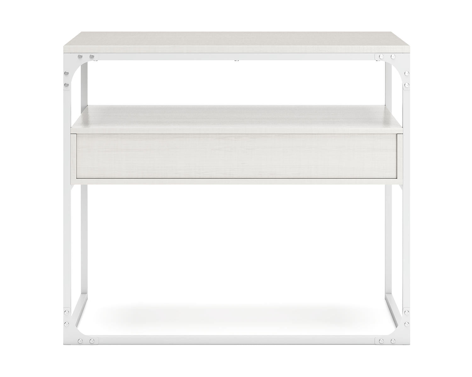 Deznee Credenza