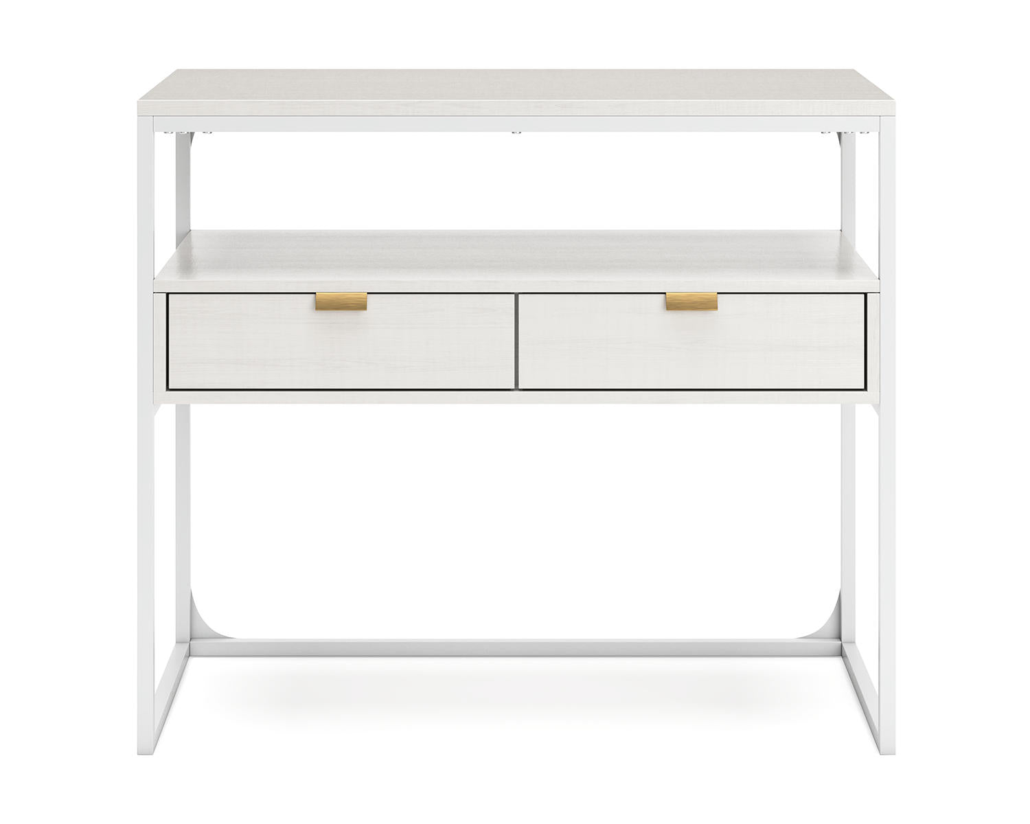 Deznee Credenza
