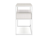 Deznee Credenza