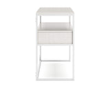 Deznee Credenza