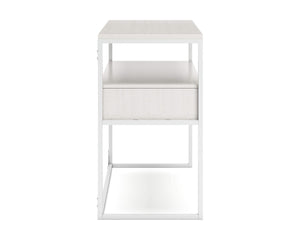 Deznee Credenza