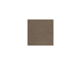 Beauenali Home Office Desk Chair