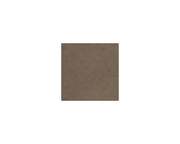 Beauenali Home Office Desk Chair