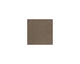 Beauenali Home Office Desk Chair