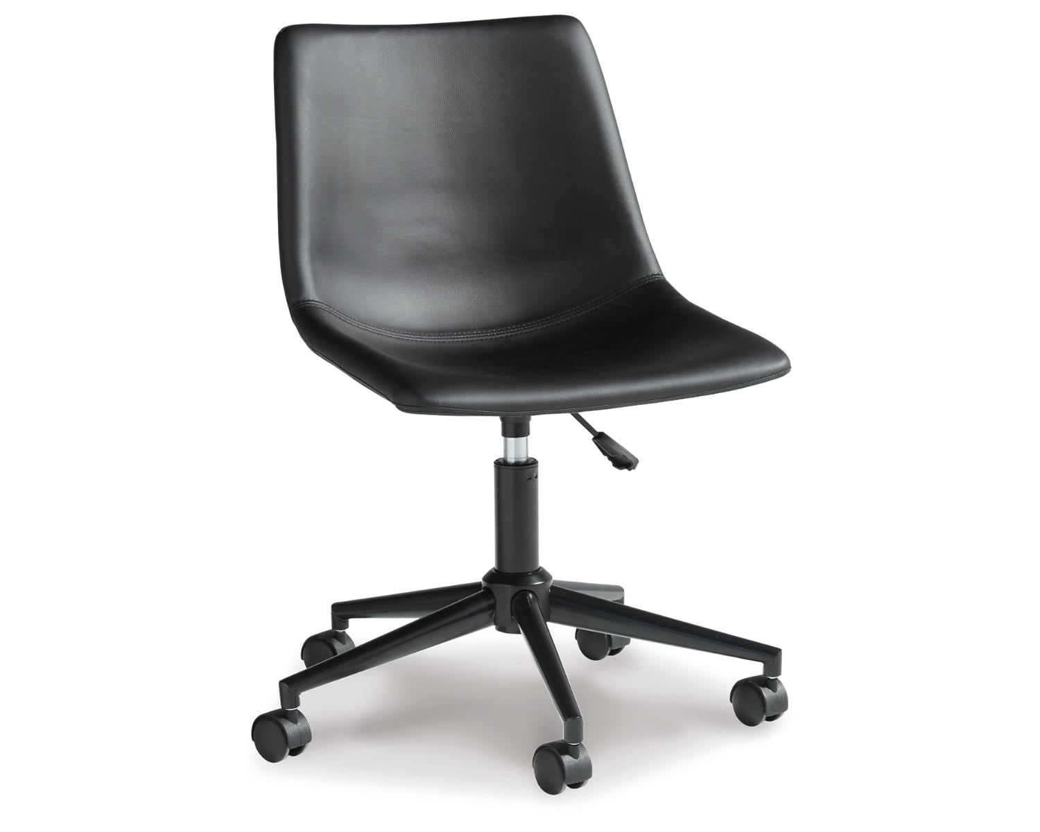Dorrinson Home Office Desk and Chair